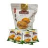 Durian Heong Peah (10 pcs) 榴莲香饼 - Image 2
