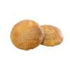 Husband Pastry (10 pcs) 老公饼 - Image 2