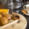 Mocha Heong Peah (10 pcs) 摩卡香饼 - Image 3