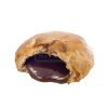 Mocha Heong Peah (10 pcs) 摩卡香饼 - Image 4
