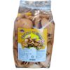 BISKUT TELINGA (200g) 耳朵饼