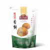 Durian Heong Peah (10 pcs) 榴莲香饼