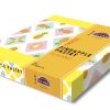 Pineapple Pastry (8pcs) 手工凤梨酥 - Image 2
