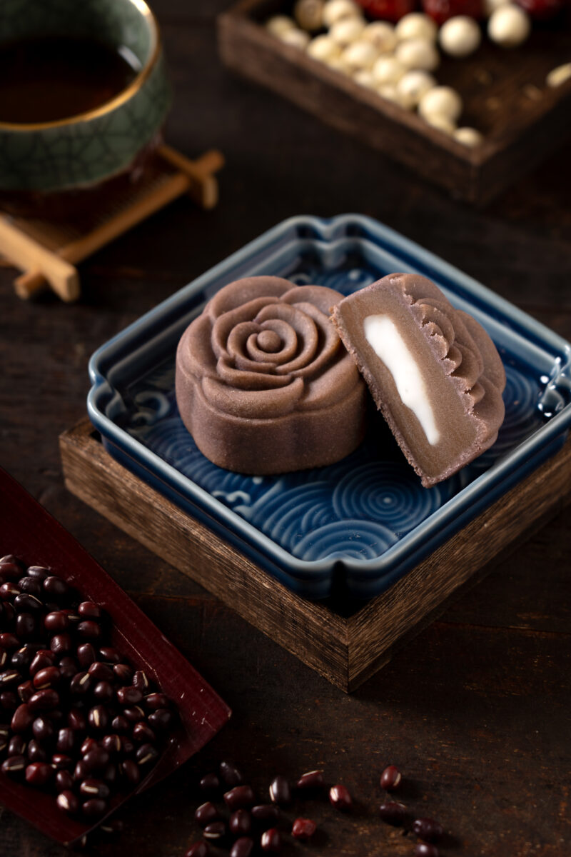 月藏珍心礼盒 Moonlit Treasures Giftbox (6PCS) - Image 4