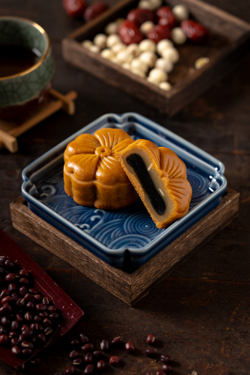 月藏珍心礼盒 Moonlit Treasures Giftbox (6PCS) - Image 7